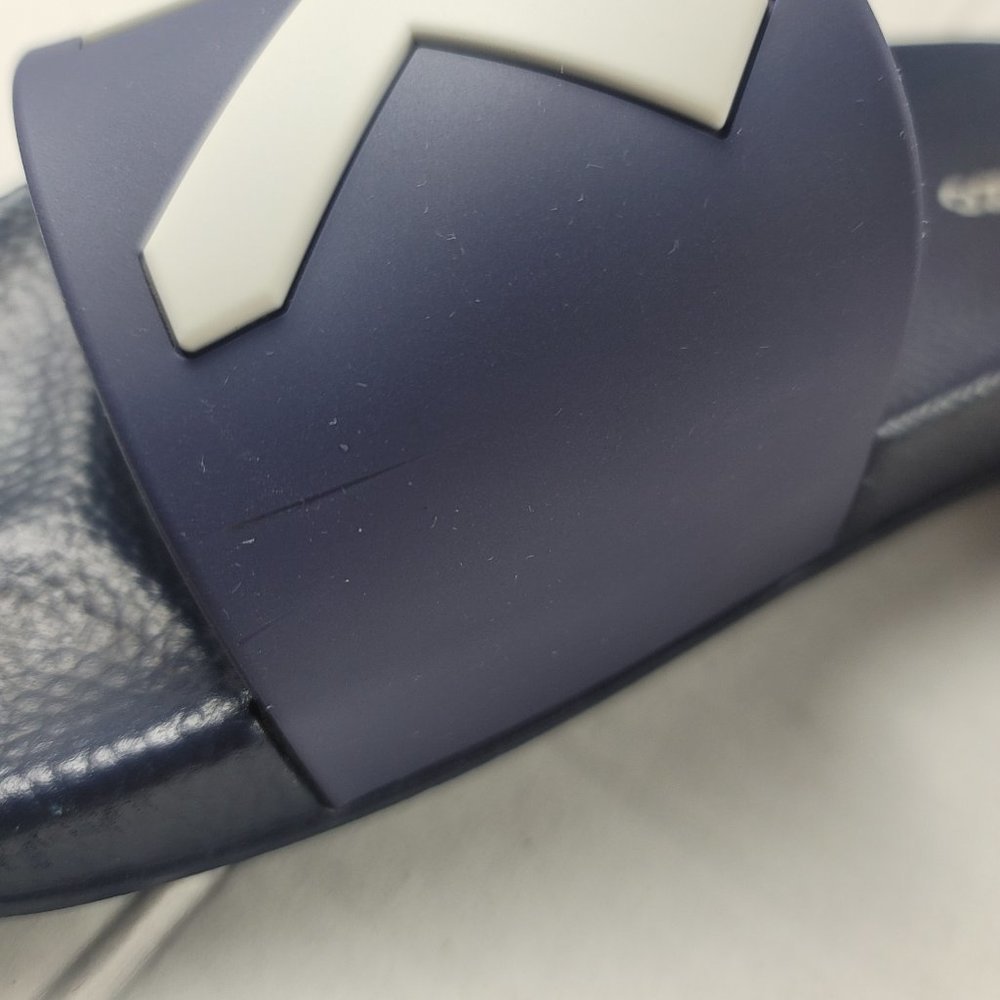 Kenzo Slide Sandals Boys - Picture 11 of 11